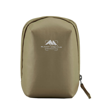 Digital Pouch