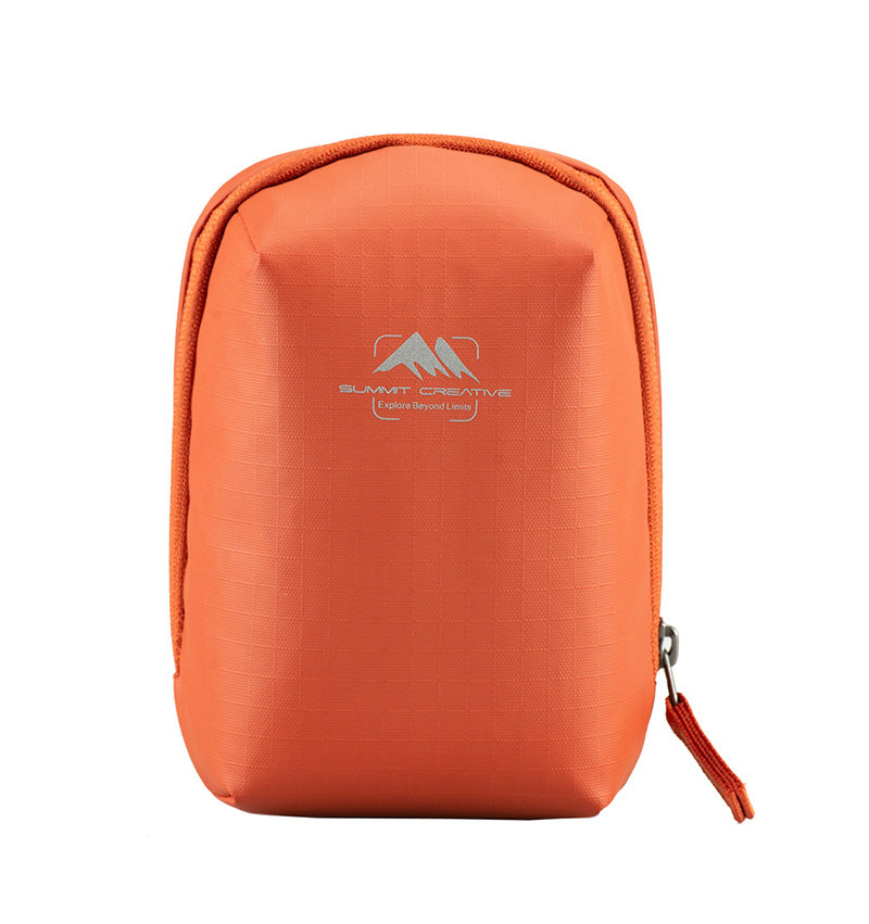 Digital Pouch
