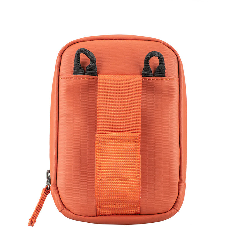 Digital Pouch