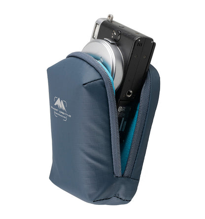 Digital Pouch