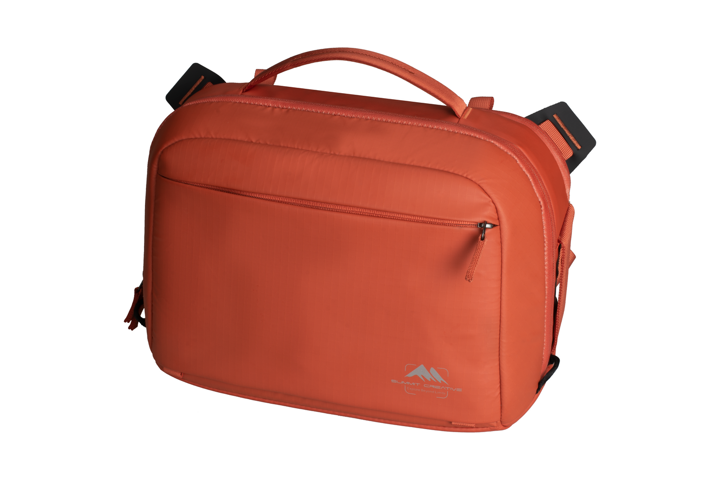 Tenzing Shoulder Bag