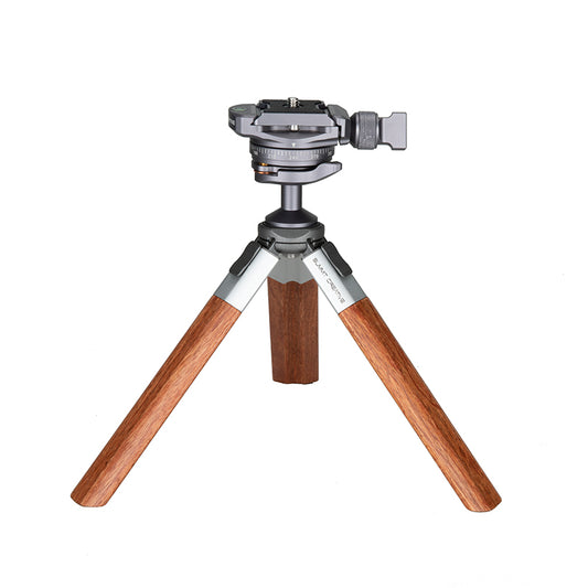 Element X Table Top Tripod