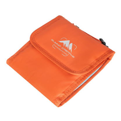 Filter Bag FB100-5
