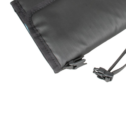 Filter Bag FB100-8