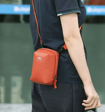 Digital Pouch