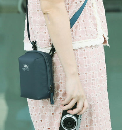 Digital Pouch